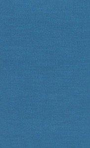 Baixar Aspire to the heavens pdf, epub, eBook