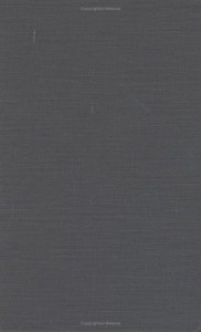 Baixar Tales of mystery and imagination pdf, epub, eBook