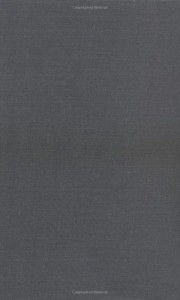 Baixar Wall street & the bolshevik revolution pdf, epub, eBook