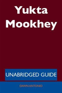 Baixar Yukta mookhey – unabridged guide pdf, epub, eBook