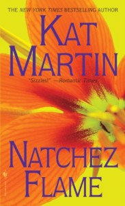 Baixar Natchez flame pdf, epub, eBook
