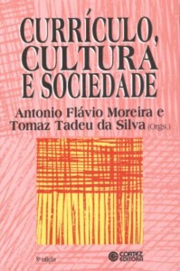 Baixar Curriculo, cultura e sociedade pdf, epub, eBook