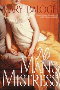 Baixar No man’s mistress pdf, epub, eBook