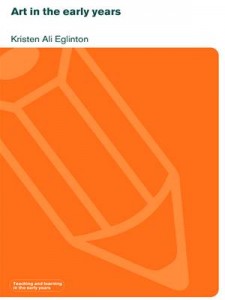 Baixar Art in the early years pdf, epub, eBook