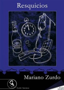 Baixar Resquicios pdf, epub, eBook