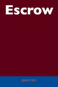 Baixar Escrow – unabridged guide pdf, epub, eBook