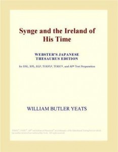 Baixar Secret rose (webster’s chinese simplified pdf, epub, eBook