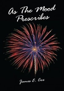 Baixar The mood prescribes, as pdf, epub, eBook