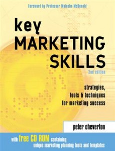 Baixar Key marketing skills: strategies, tools and pdf, epub, eBook