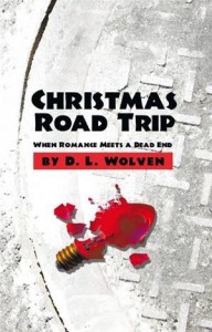Baixar Christmas road trip pdf, epub, eBook