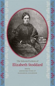 Baixar Selected letters of elizabeth stoddard, the pdf, epub, eBook