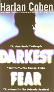 Baixar Darkest fear pdf, epub, eBook