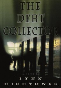 Baixar Debt collector pdf, epub, eBook