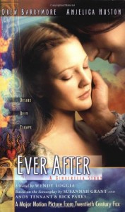Baixar Ever after – a cinderella story pdf, epub, eBook