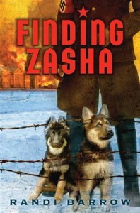 Baixar Finding zasha pdf, epub, eBook