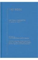 Baixar Body, the pdf, epub, eBook