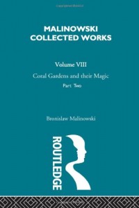 Baixar Coral gardens and their magic pdf, epub, eBook