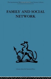 Baixar Family and social network pdf, epub, eBook