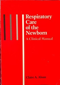 Baixar Respiratory care of newborn child pdf, epub, eBook