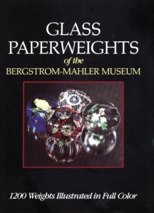 Baixar Glass paperweights of the bergstorm-mahler museum pdf, epub, eBook