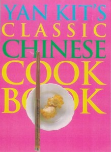 Baixar Yan kit’s classic chinese cookbook pdf, epub, eBook