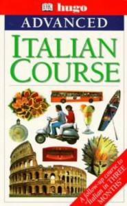 Baixar Hugo italian advanced language course pdf, epub, eBook