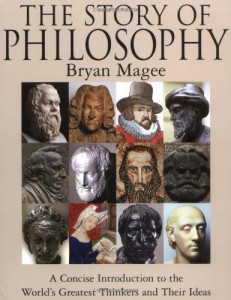 Baixar Story of philosophy, the pdf, epub, eBook