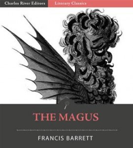 Baixar Magus (illustrated edition), the pdf, epub, eBook