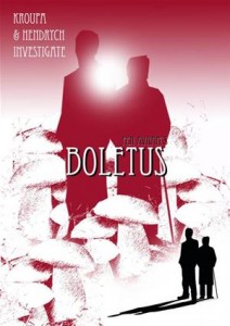 Baixar Boletus pdf, epub, eBook