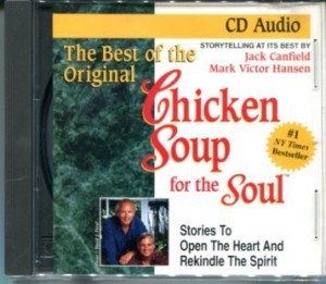 Baixar Best of the original chicken soup for the soul, th pdf, epub, eBook