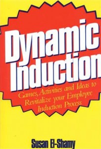 Baixar Dynamic induction pdf, epub, eBook