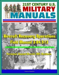 Baixar 21st century u.s. military manuals: aircraft pdf, epub, eBook