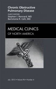 Baixar Copd, an issue of medical clinics pdf, epub, eBook