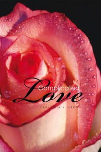 Baixar Complicated love pdf, epub, eBook