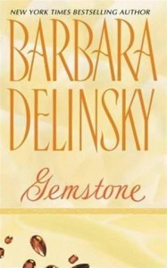 Baixar Gemstone pdf, epub, eBook