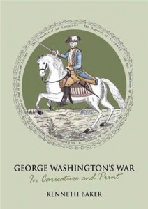 Baixar George washington’s war pdf, epub, eBook