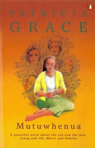 Baixar Mutuwhenua pdf, epub, eBook