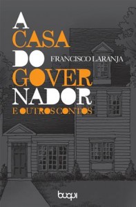 Baixar Casa do governador e outros contos, a pdf, epub, eBook