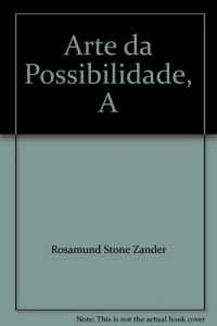 Baixar A arte da liderança na organizaçao do futuro pdf, epub, eBook