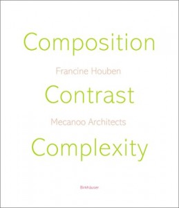Baixar Composition contrast complexity pdf, epub, eBook