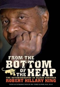 Baixar From the bottom of the heap: the autobiography pdf, epub, eBook