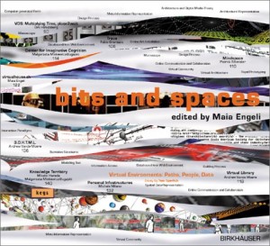 Baixar Bits and spaces pdf, epub, eBook