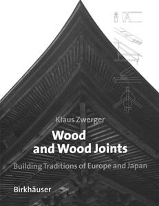 Baixar Wood and wood joints pdf, epub, eBook