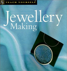 Baixar Jewellery making pdf, epub, eBook
