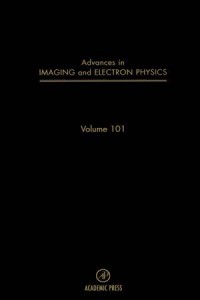 Baixar Advances in imaging and electron physics pdf, epub, eBook