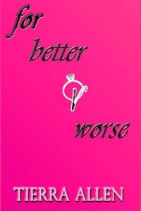 Baixar For better or worse pdf, epub, eBook