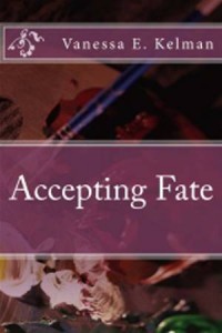 Baixar Accepting fate pdf, epub, eBook