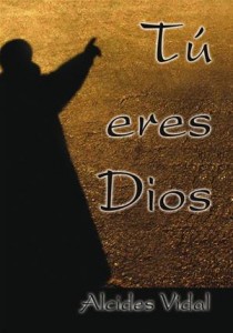 Baixar Tu eres dios pdf, epub, eBook