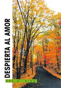 Baixar Despierta al amor pdf, epub, eBook