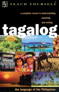 Baixar Tagalog teach yourself book pdf, epub, eBook